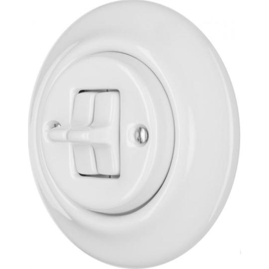 keramia kapcsolo villanykapcsolo retro vintage regies antik felujitas szalloda szerelvenyek nyaralo balaton vadaszhaz furdoszoba paraszthaz katypaty budapest lameridiana.jpg